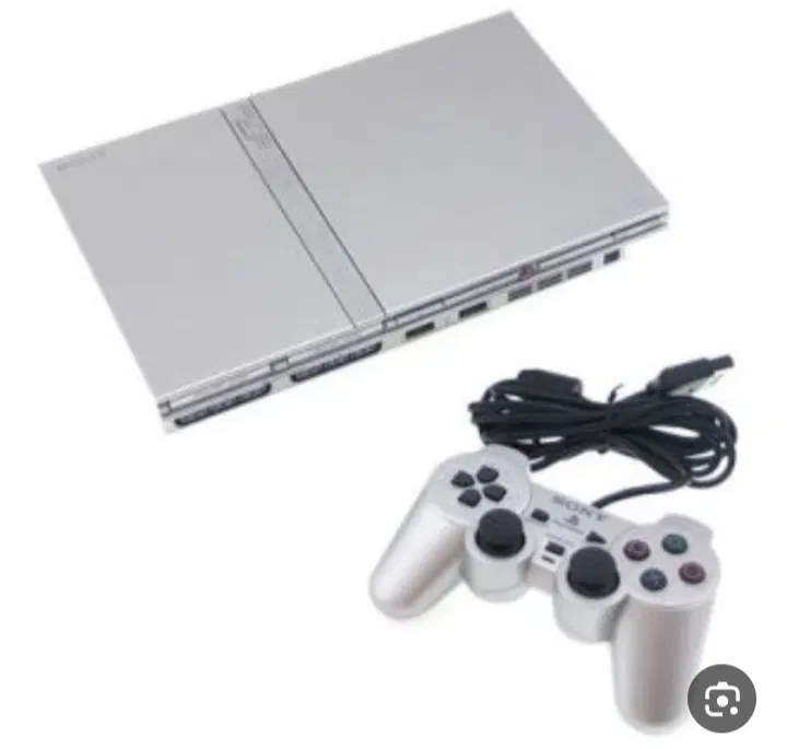 ps2|کنسول، بازی ویدئویی و آنلاین|قدس, شهر‌قدس|دیوار
