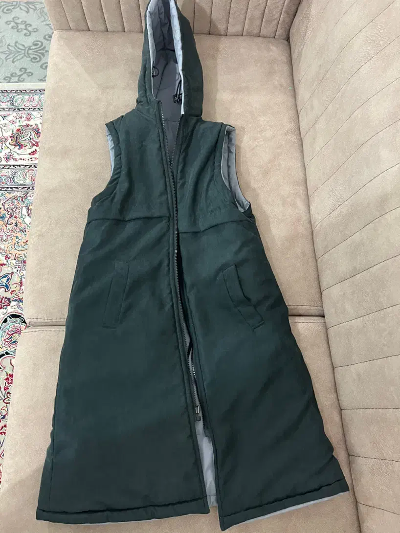 پافر نو دخترانه|لباس|زابل, |دیوار