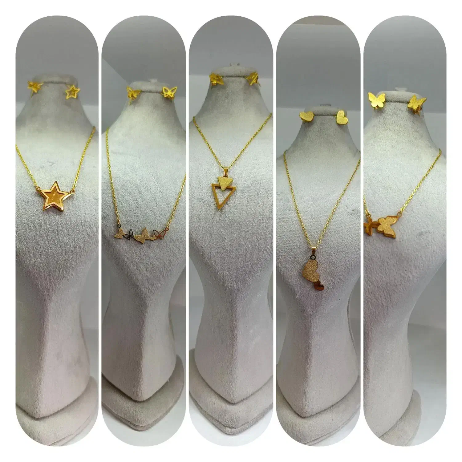 بدلیجات نیم ست|بدلیجات|یاسوج, |دیوار