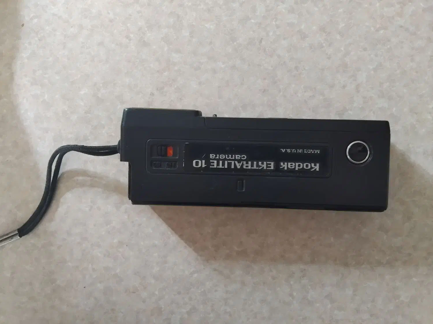 دوربین قدیمی کلکسیونی|دوربین عکاسی و فیلمبرداری|بروجرد, |دیوار