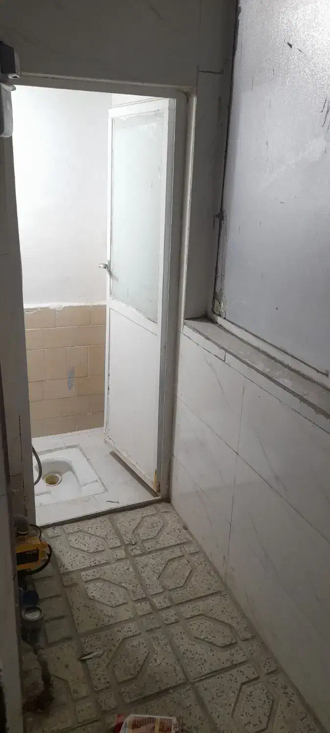 منزل ویلایی تر و تمیز۵۰ متری دربست|اجارهٔ خانه و ویلا|ورامین, شهرک مدرس|دیوار