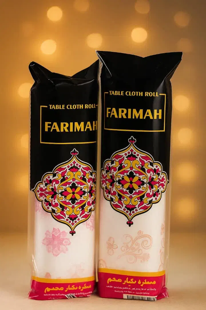 فروش عمده و جزئی زیر قیمت بازار|ظروف نگهدارنده، پلاستیکی، یکبارمصرف|کاشان, طالقانی|دیوار