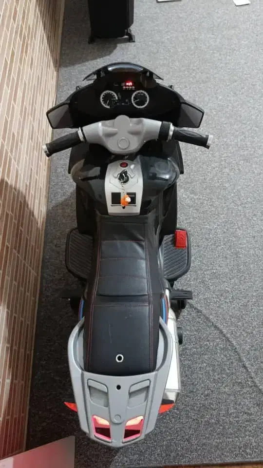 موتور شارجی سفارشی عمارات|اسباببازی بچه|مرودشت, بهارستان|دیوار