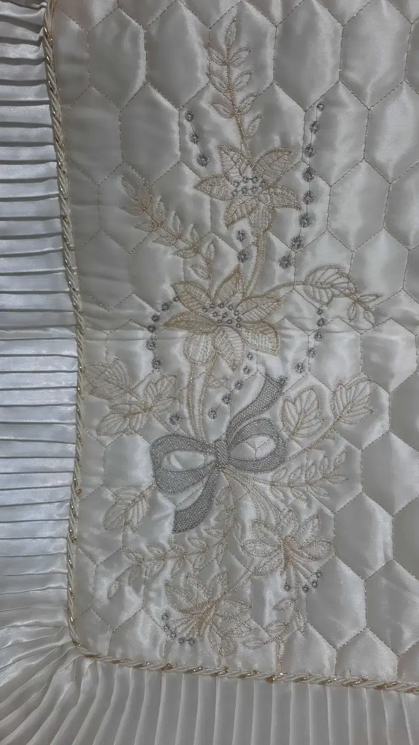 روتختی عروس|سرویس روتختی|قزوین, |دیوار