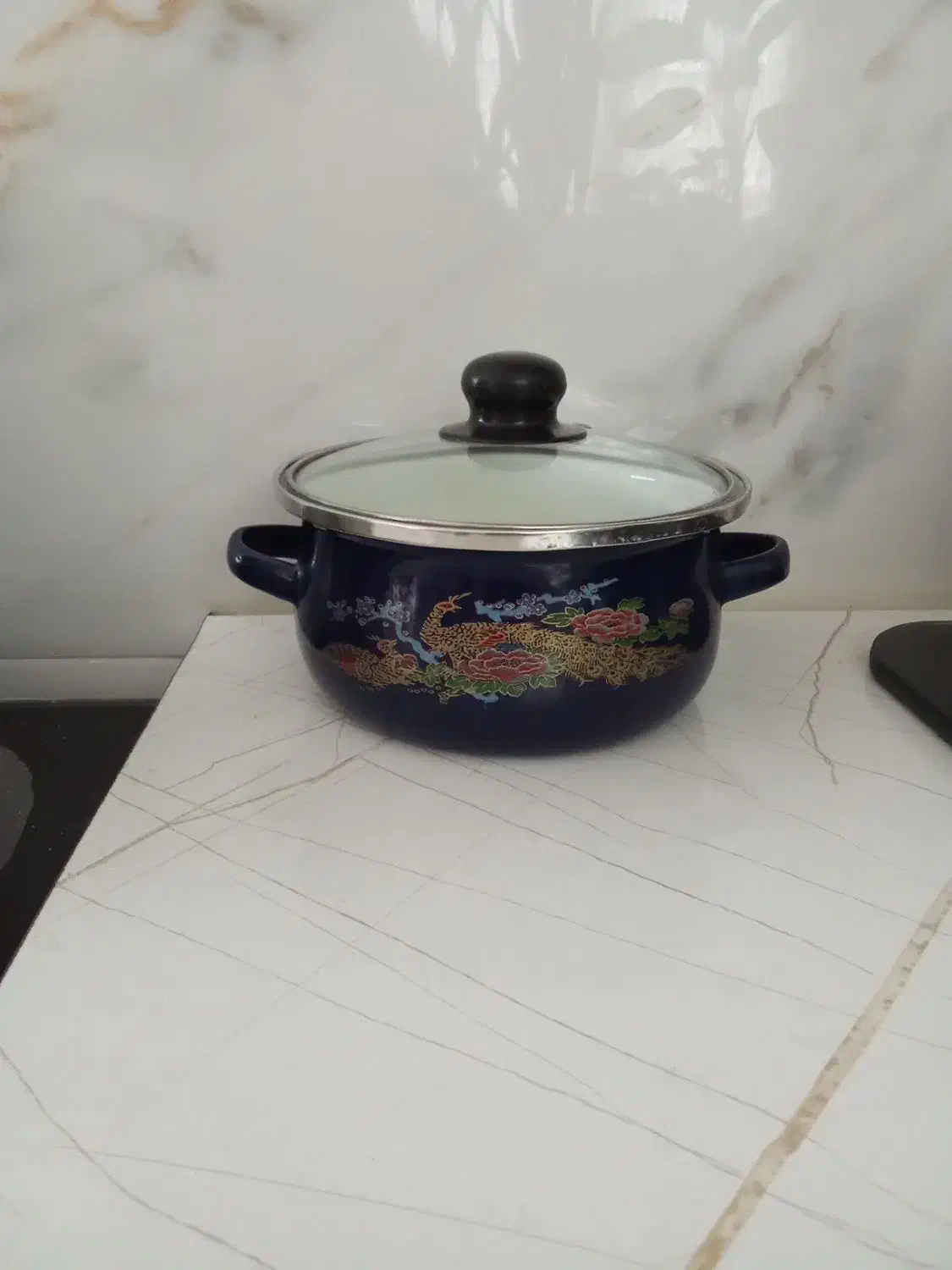 تعدادی وسایل آشپزخانه|حراج|لاهیجان, آهندان|دیوار