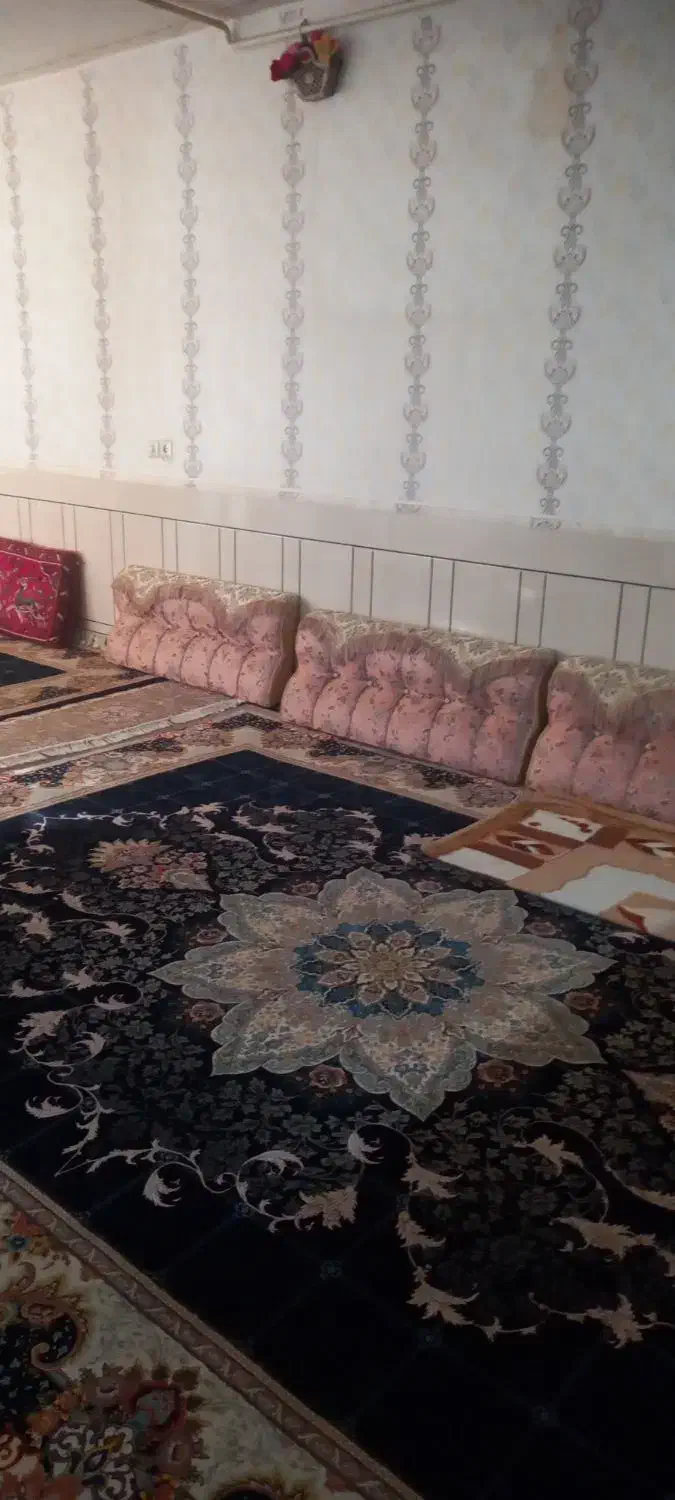 اجاره روزانه/ آپارتمان ۲۵۰ متری در شهرک مهدیه|اجارهٔ کوتاه‌مدت آپارتمان و سوئیت|مرودشت, شهرک مهدیه|دیوار