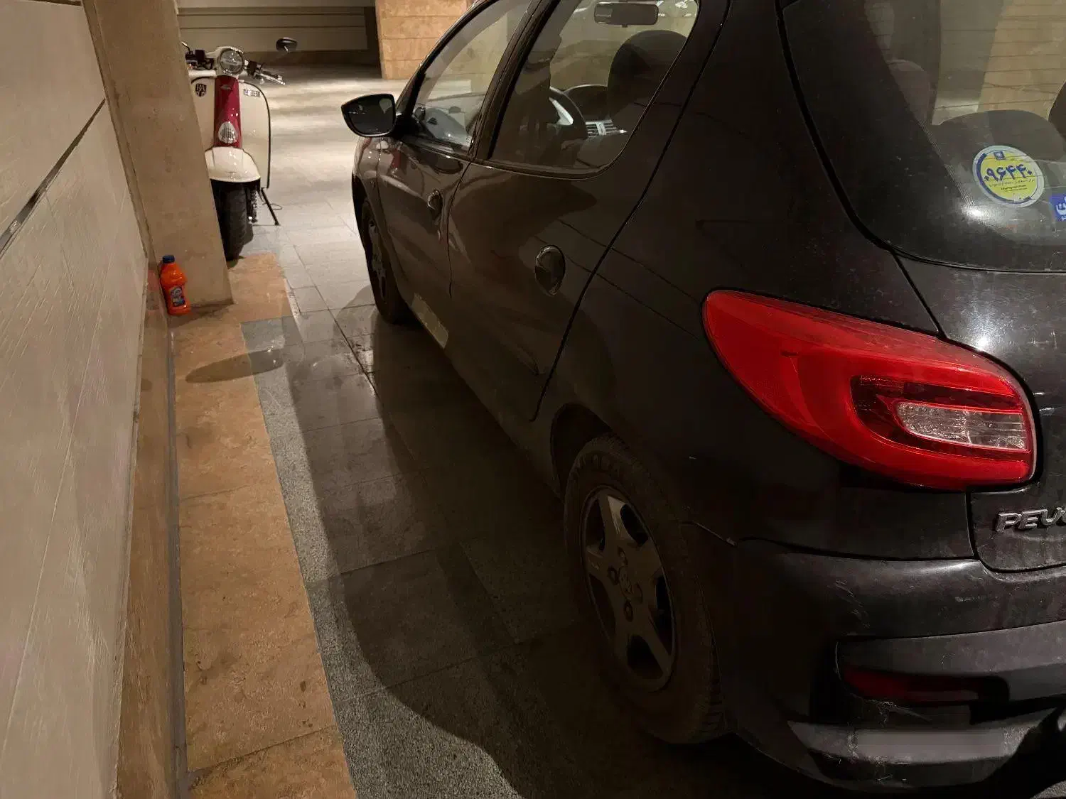 خودرو|خودرو سواری و وانت|اصفهان, سیچان|دیوار