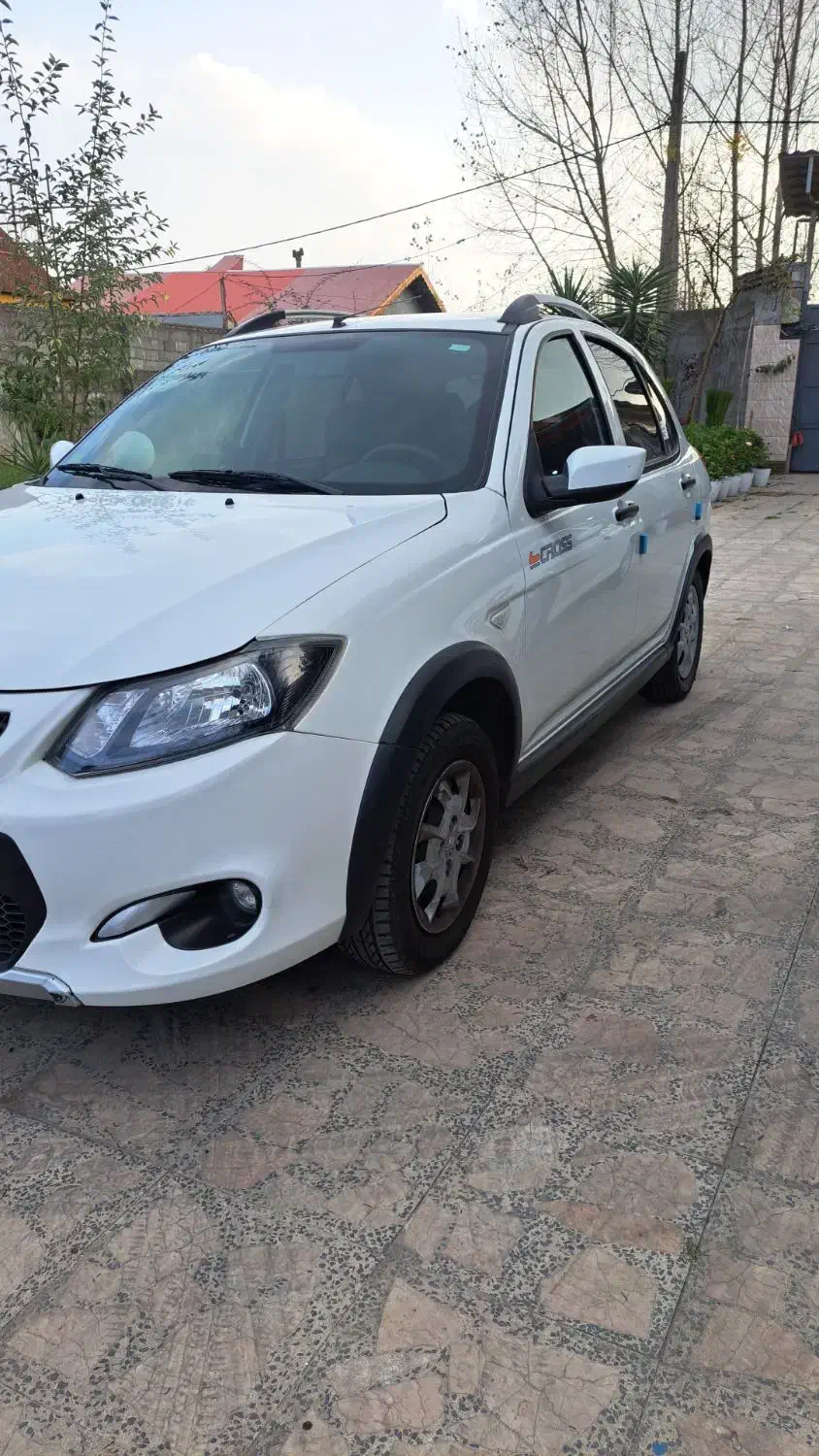 کوییک خوش رکاب در حدصفر عروسک|خودرو سواری و وانت|رشت, معلم|دیوار