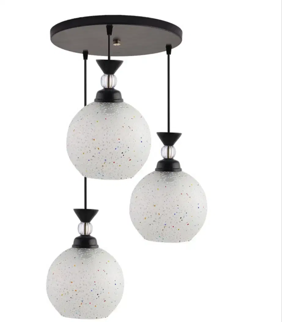 لوستر|لوستر و چراغ آویز|تهران, مروارید شهر|دیوار