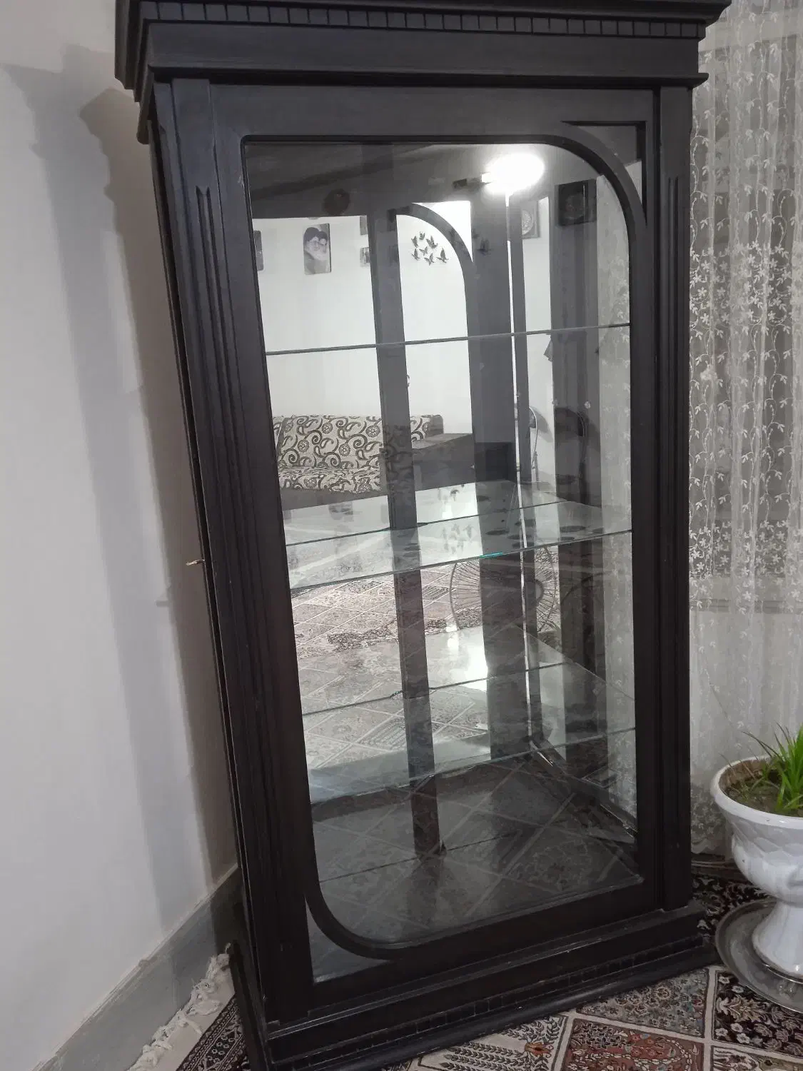 مبل و بوفه|مبلمان خانگی و میز عسلی|سبزوار, شرق کال جنوبی (شمس آبادی)|دیوار