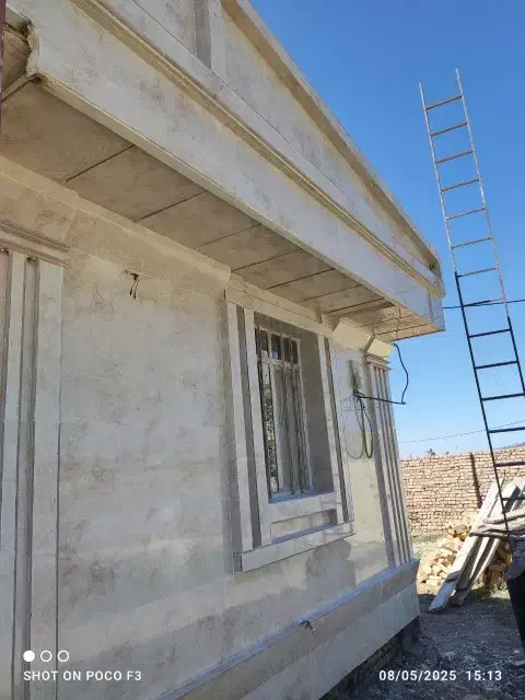 بنا و کارگر محوطه و ساختمان|استخدام معماری، عمران و ساختمانی|بوشهر, |دیوار