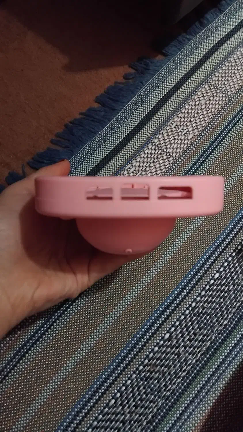 کاور گوشی ایفون|لوازم جانبی موبایل و تبلت|تبریز, |دیوار