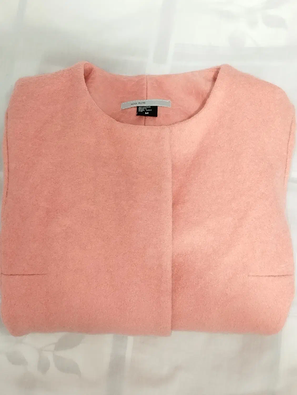 پالتو|لباس|مشهد, کاظم آباد پنجشنبه|دیوار