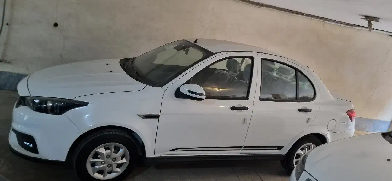 ماشین سهند ۱۴۰۳|خودرو سواری و وانت|ری, جوانمرد قصاب|دیوار