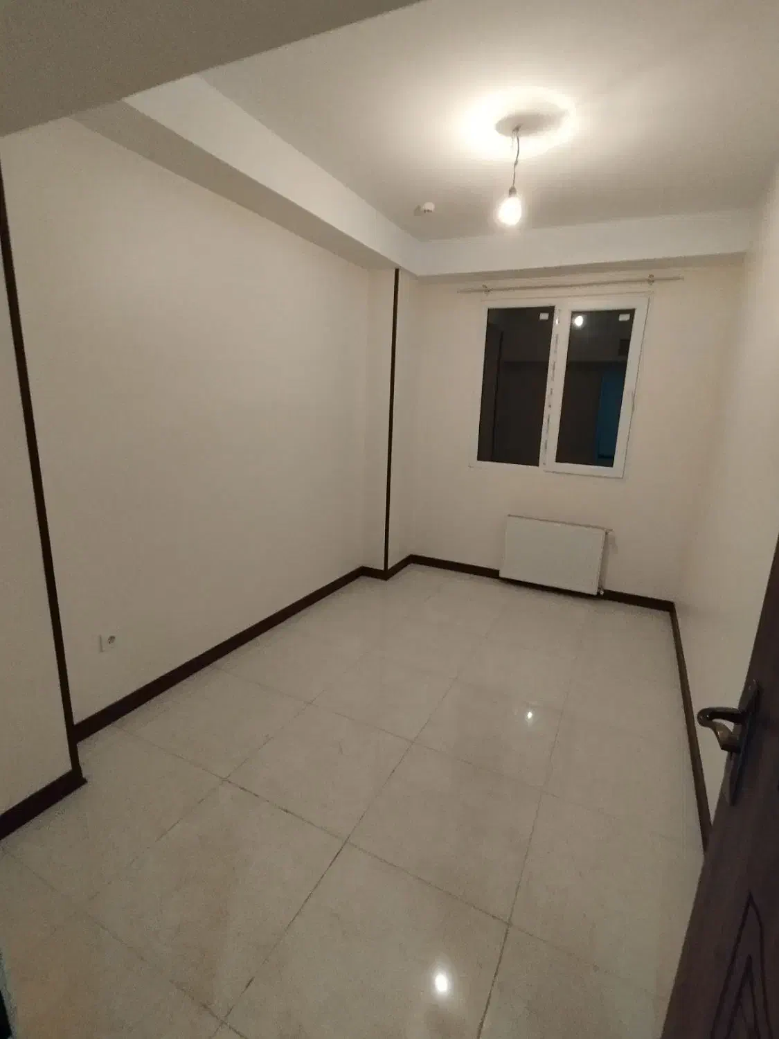 90متر آپارتمان نوساز فول مکانات کاوه شرقی