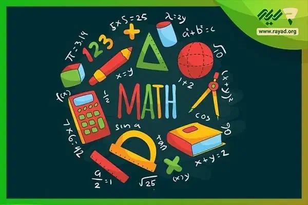 تدریس خصوصی ریاضی|خدمات آموزشی|نورآباد ممسنی, |دیوار