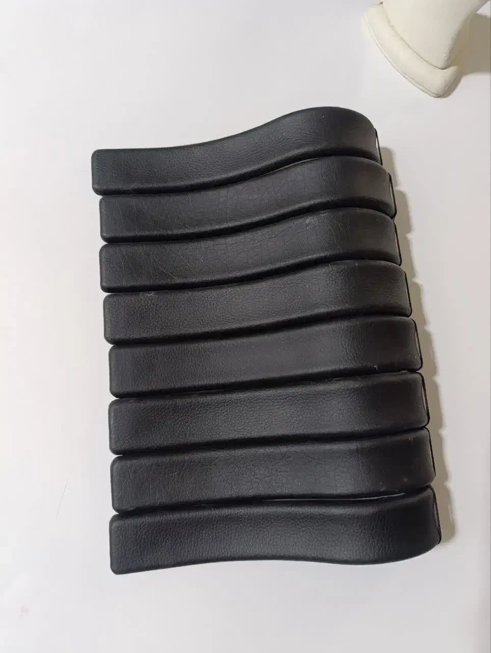 جای جواهرات|بدلیجات|قم, زنبیل آباد|دیوار