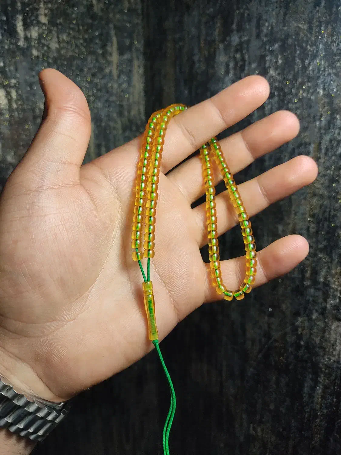 تاجری|کلکسیون اشیاء عتیقه|تبریز, |دیوار