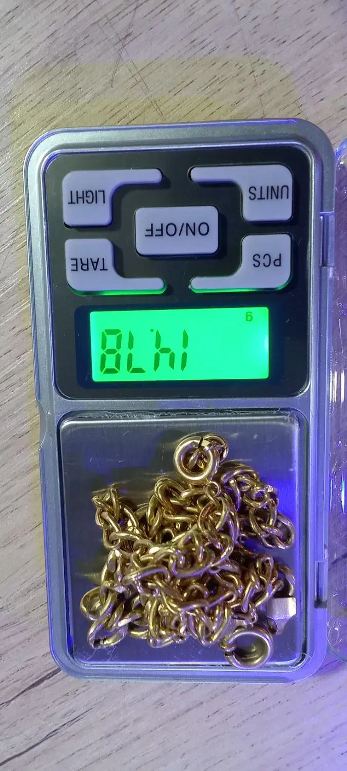 سرمایه با طلا|جواهرات|شیراز, گویم|دیوار