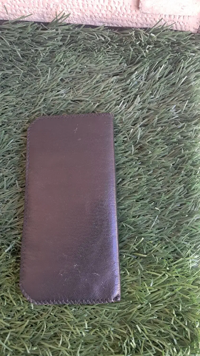 گم شده|کیف، کفش، کمربند|ساوه, |دیوار