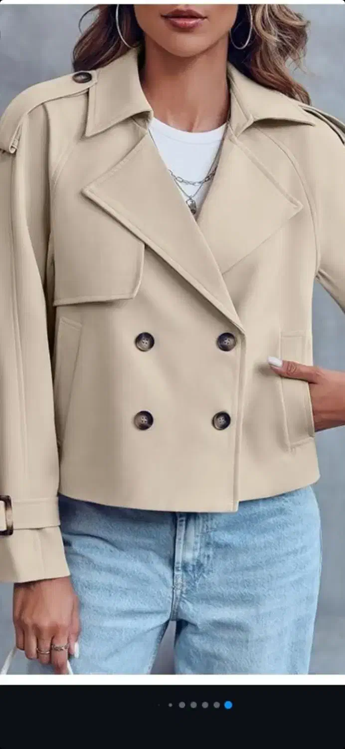 چرخکار|استخدام صنعتی، فنی، مهندسی|گرگان, |دیوار