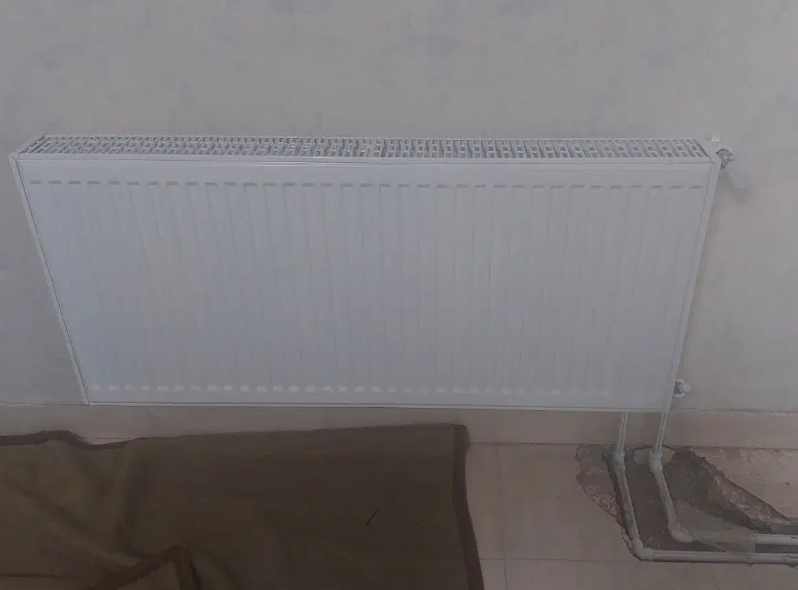 تاسیساتی نمونه|خدمات پیشه و مهارت|تبریز, |دیوار