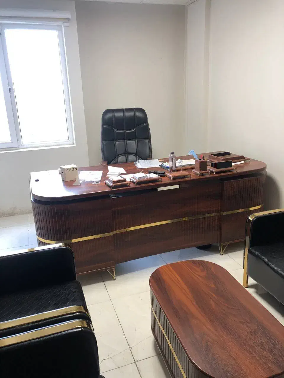 ست اداری|دفتر کار|تهران, پامنار|دیوار