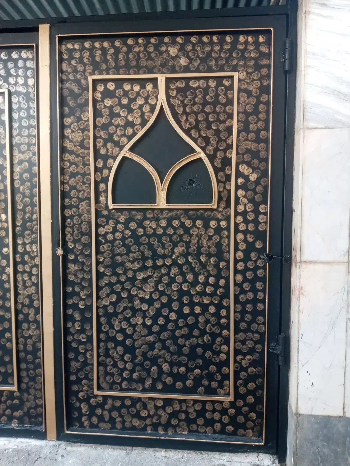 نقاشی ساختمان ،بلکا ،رنگ روغنی ،پلاستیک ،|خدمات پیشه و مهارت|نورآباد, |دیوار