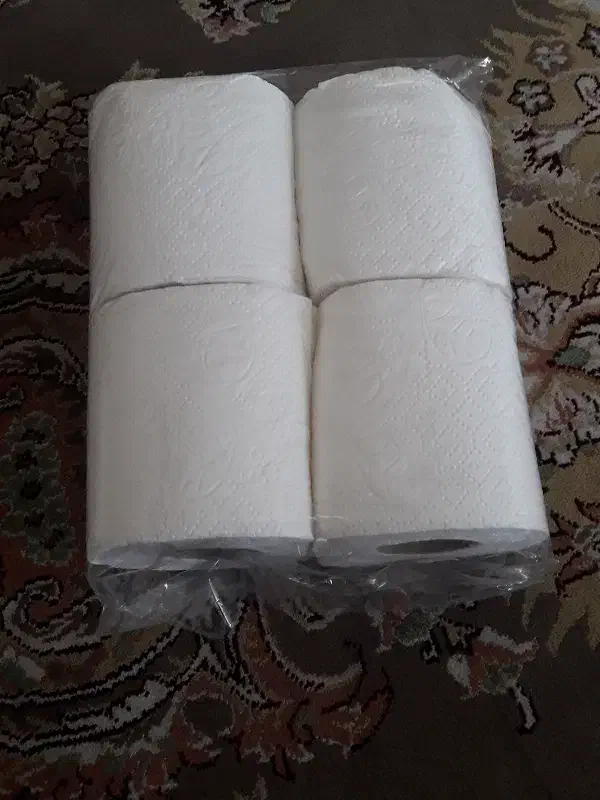 سفره ..|سفره، حوله، دستمال آشپزخانه|دورود, |دیوار