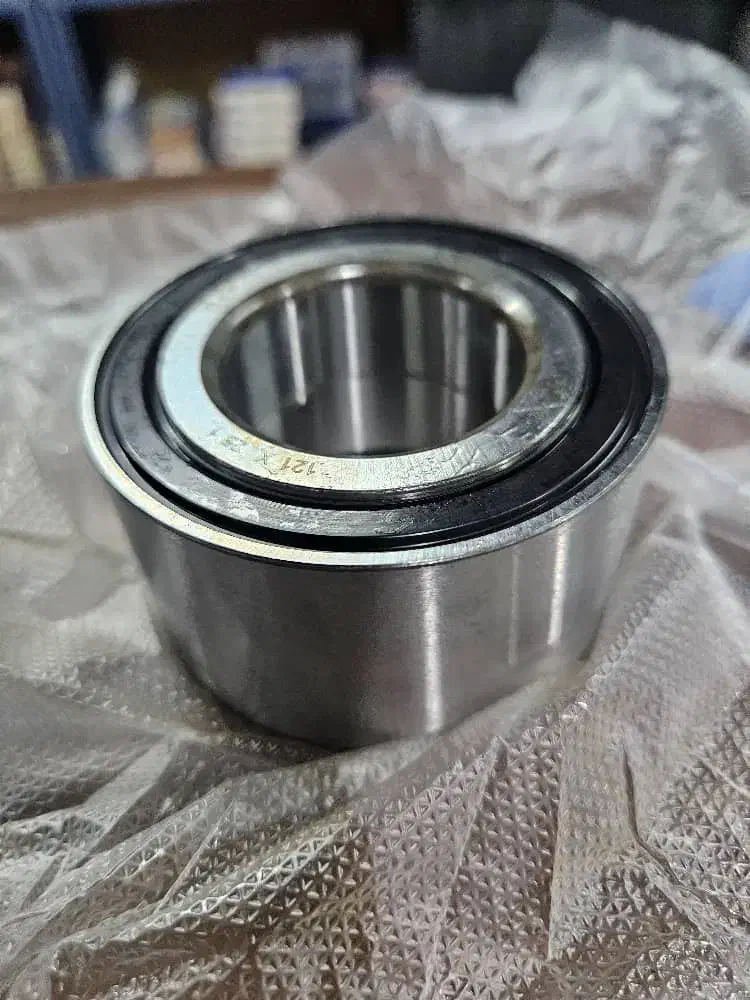 بلبرینگ 309609|قطعات یدکی و لوازم جانبی|تهران, بهارستان|دیوار