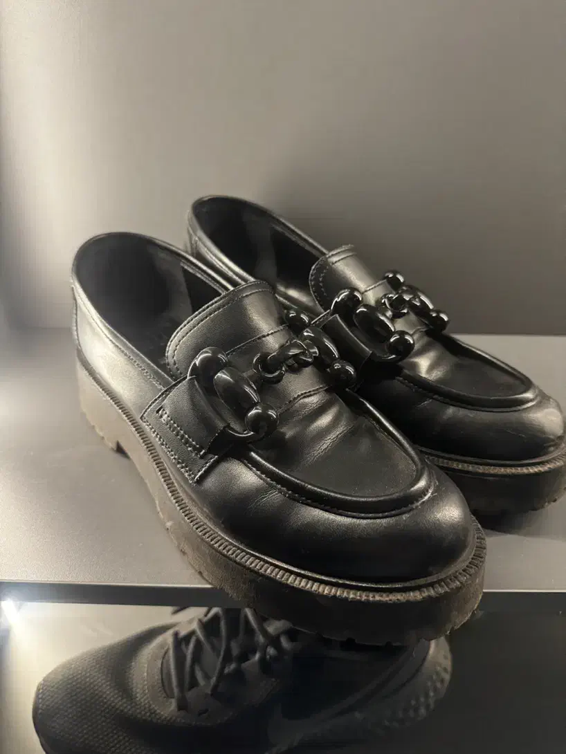 کفش|کیف، کفش، کمربند|تهران, اختیاریه|دیوار