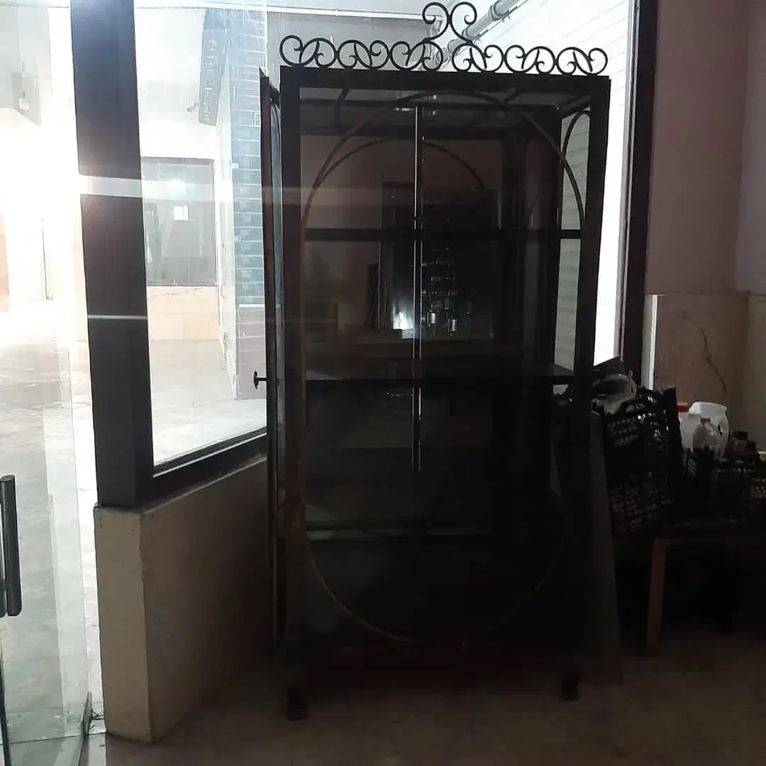 فروش نشیمن و تخت اپیلاسیون وبوفه|آرایشگاه و سالن‌های زیبایی|دماوند, گیلاوند|دیوار