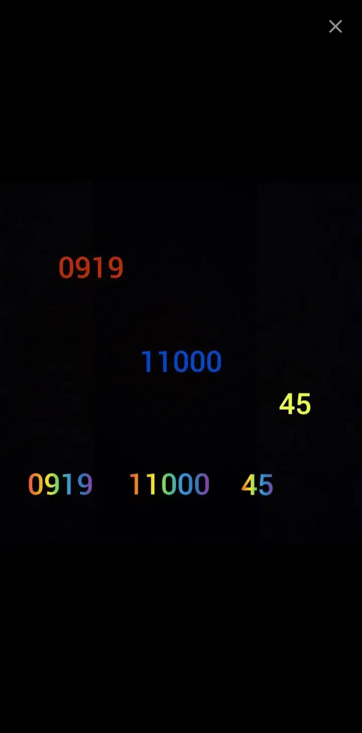 سیم کارت همراه اول دائمی مخصوص آدم های خاص|سیمکارت|تهران, ایوانک|دیوار