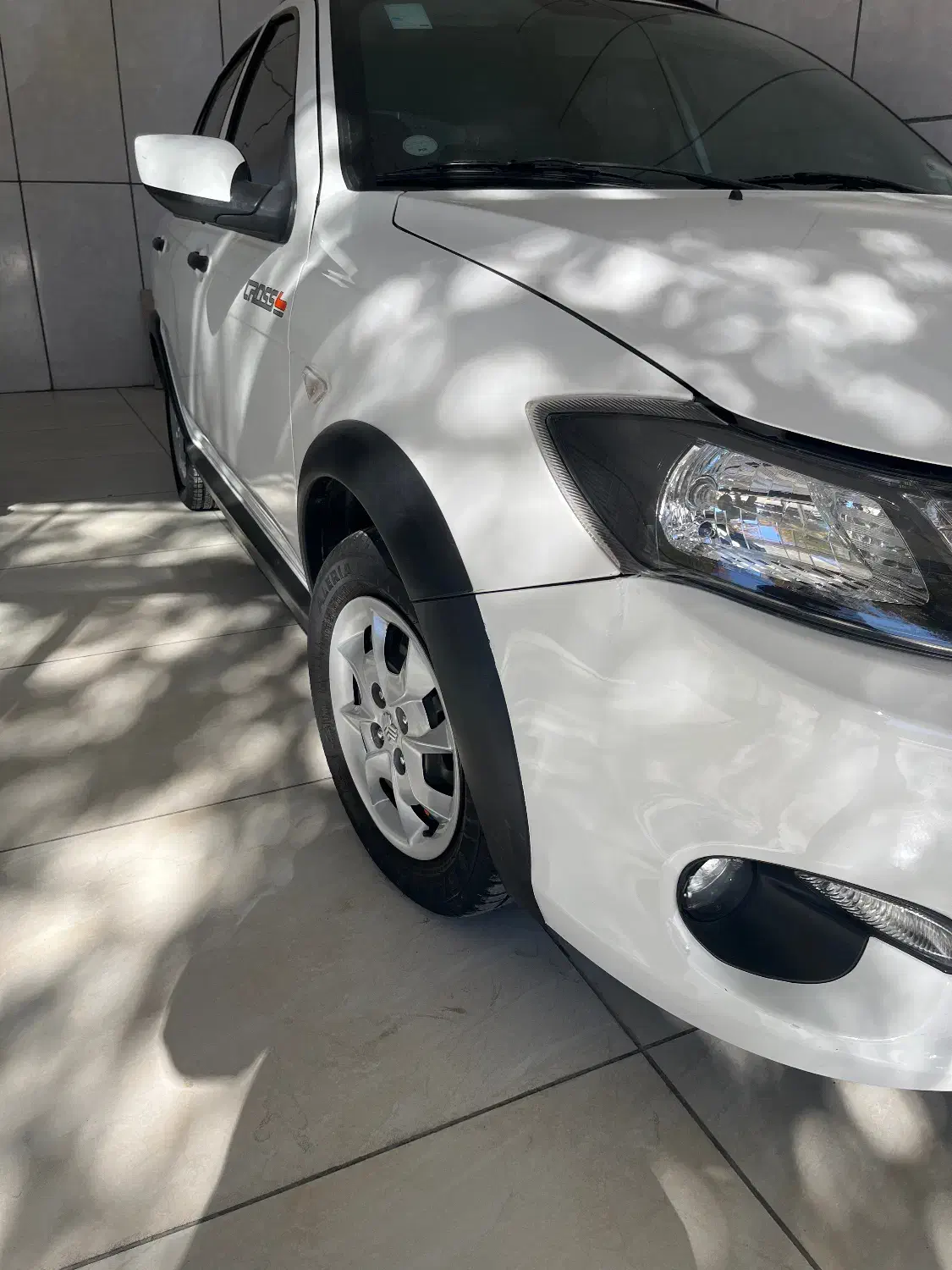 کوییک مدل۱۴۰۲|خودرو سواری و وانت|دهق, |دیوار