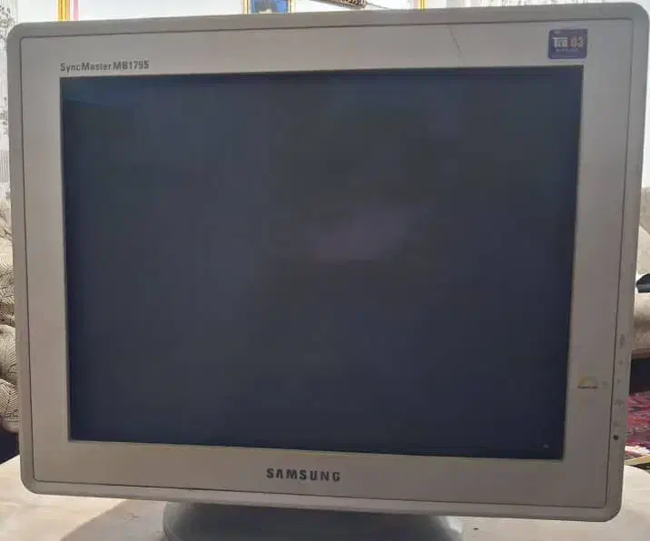 لوازم جانبی +کامپیوتر کامل|رایانه رومیزی|قدس, شهر‌قدس|دیوار