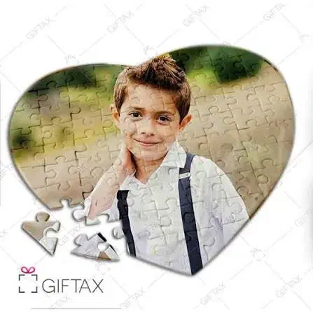 پازل|تابلو، نقاشی، عکس|یزد, |دیوار