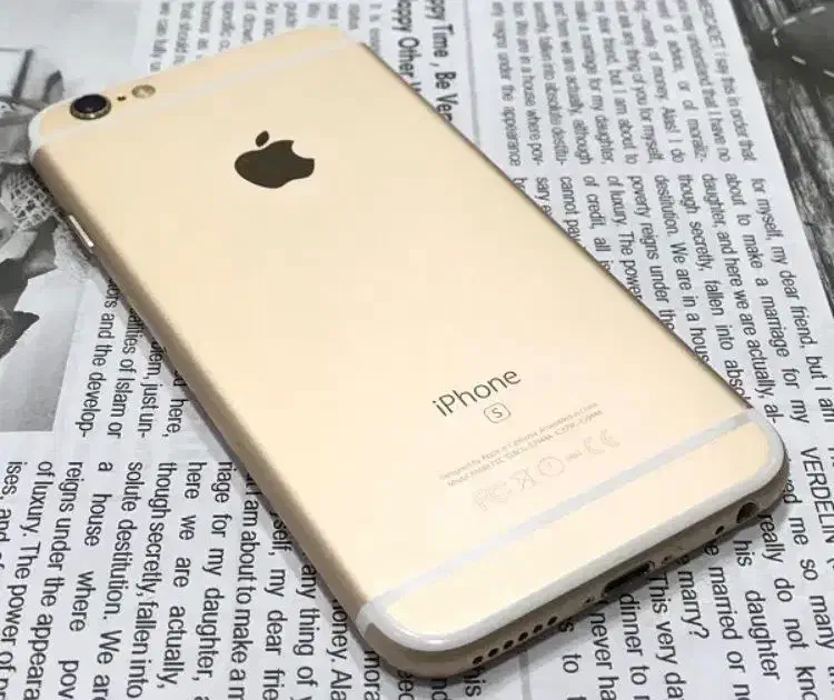 iphone 6s|موبایل|بجنورد, |دیوار