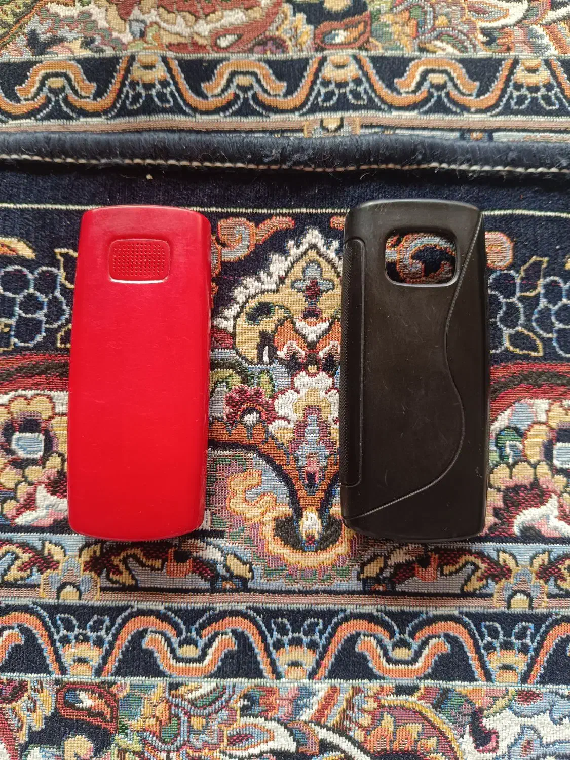 نوکیا X1 اصلی|موبایل|زاهدان, |دیوار