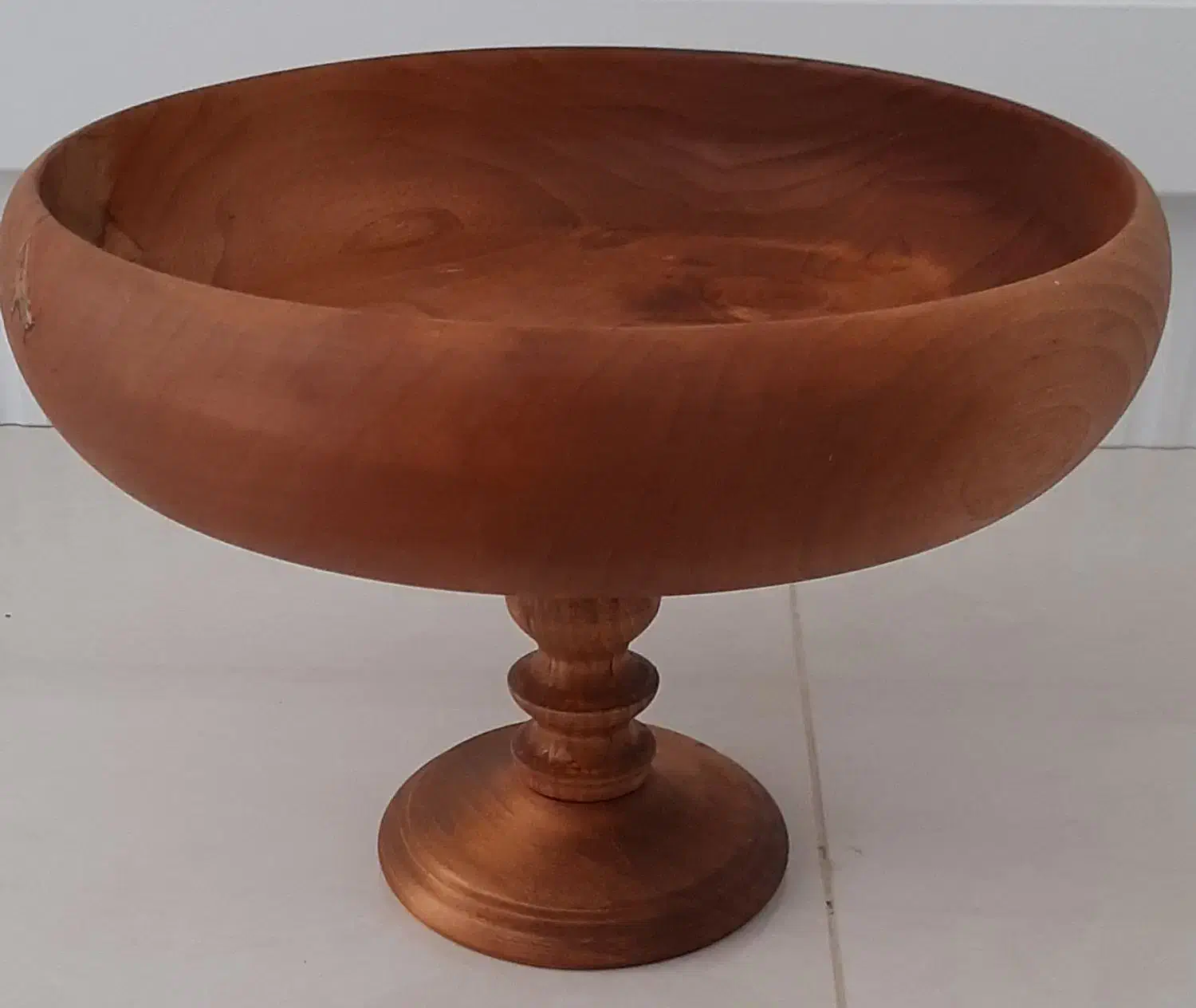 هدیه روز مادر|ظروف سرو و پذیرایی|شاهرود, |دیوار