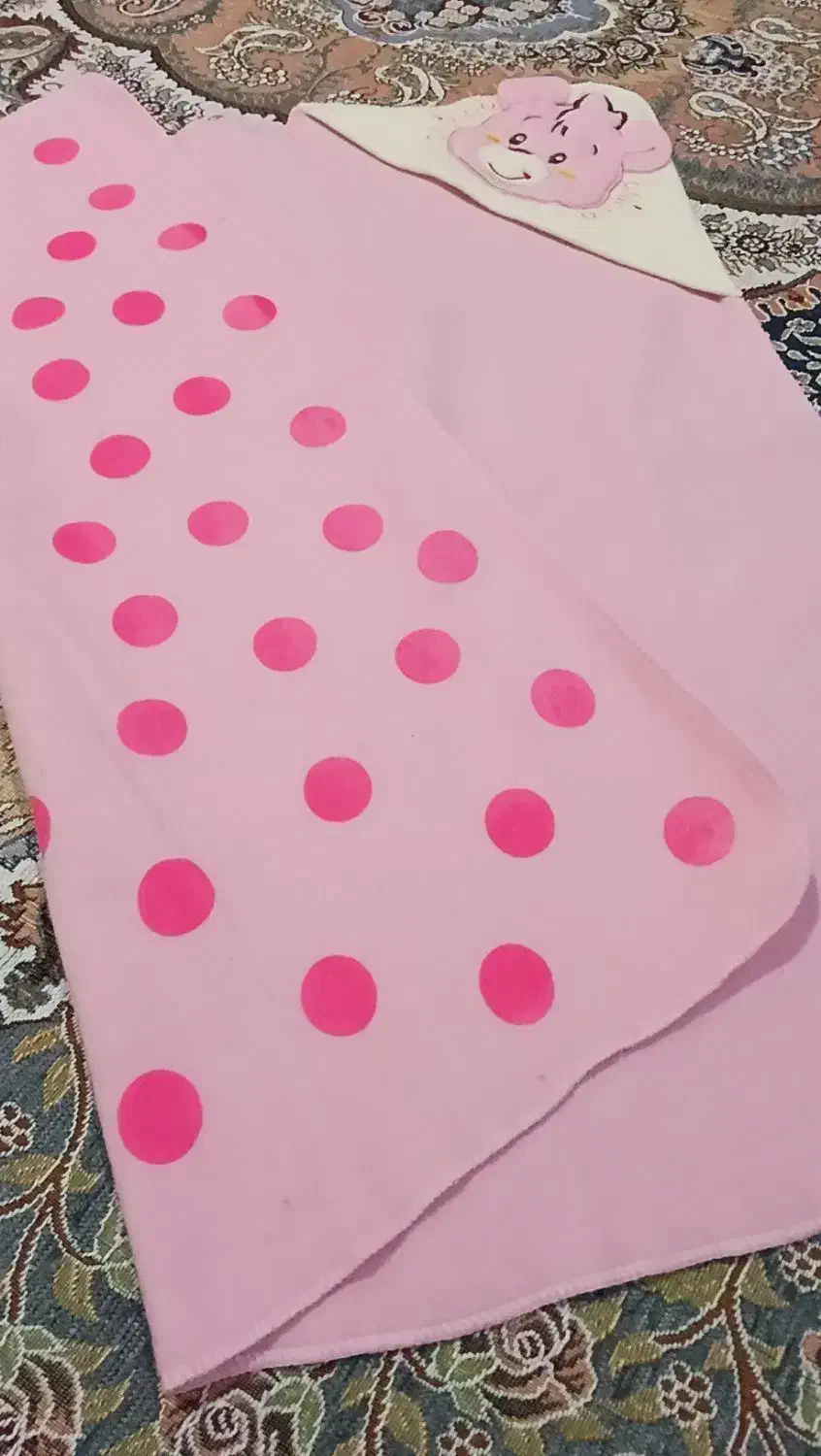 وسایل نوزاد|اسباب و اثاث بچه|بندرعباس, |دیوار