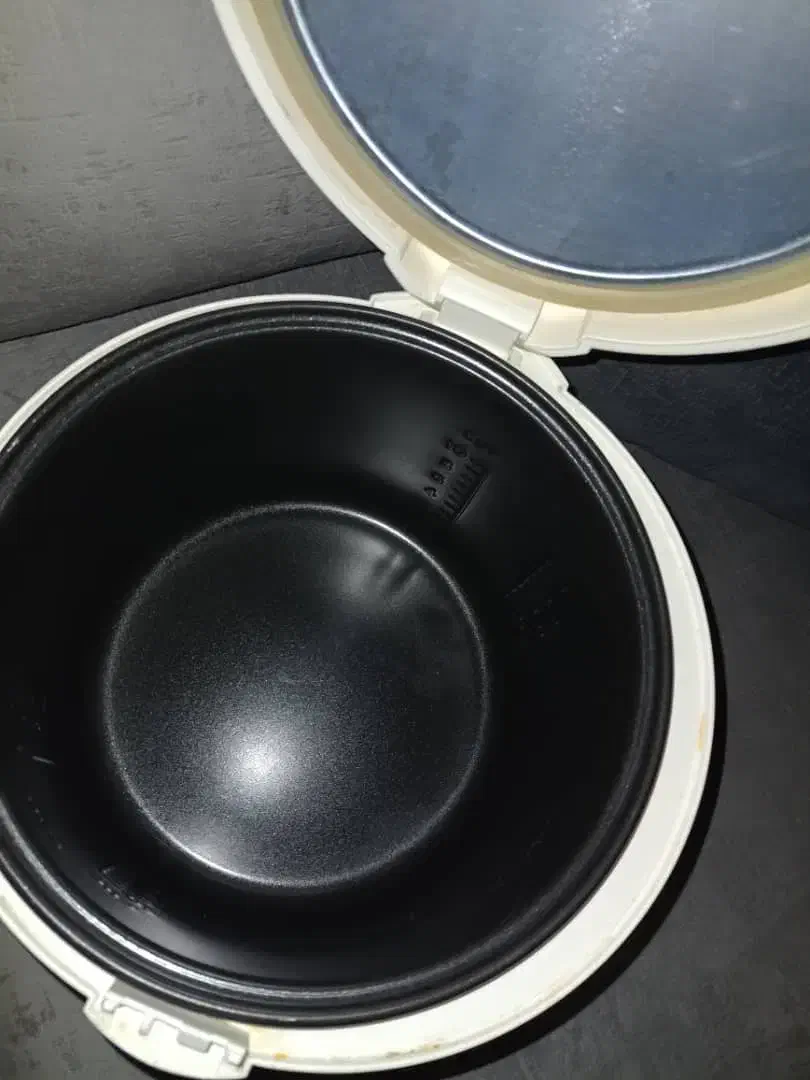 پلو پز و بخار پز|اجاق گاز و لوازم برقی پخت‌وپز|تهران, تهرانپارس جنوبی|دیوار