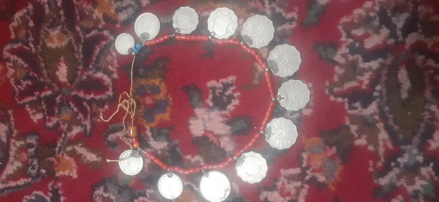 عتیقه جات|کلکسیون اشیاء عتیقه|بناب, |دیوار