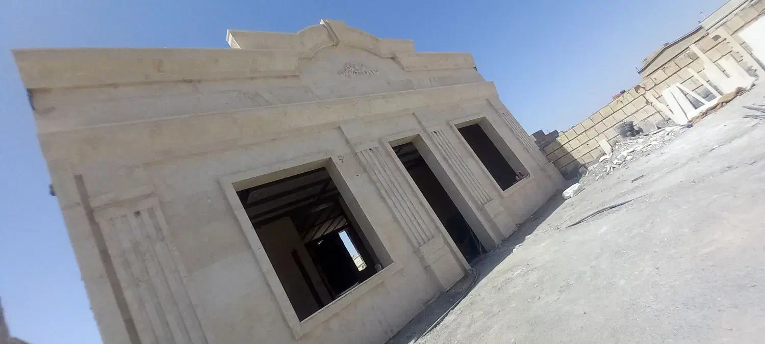 انواع سنگ نما کاشی سرامیک موزائیک کف بدنه|خدمات پیشه و مهارت|آشخانه, |دیوار