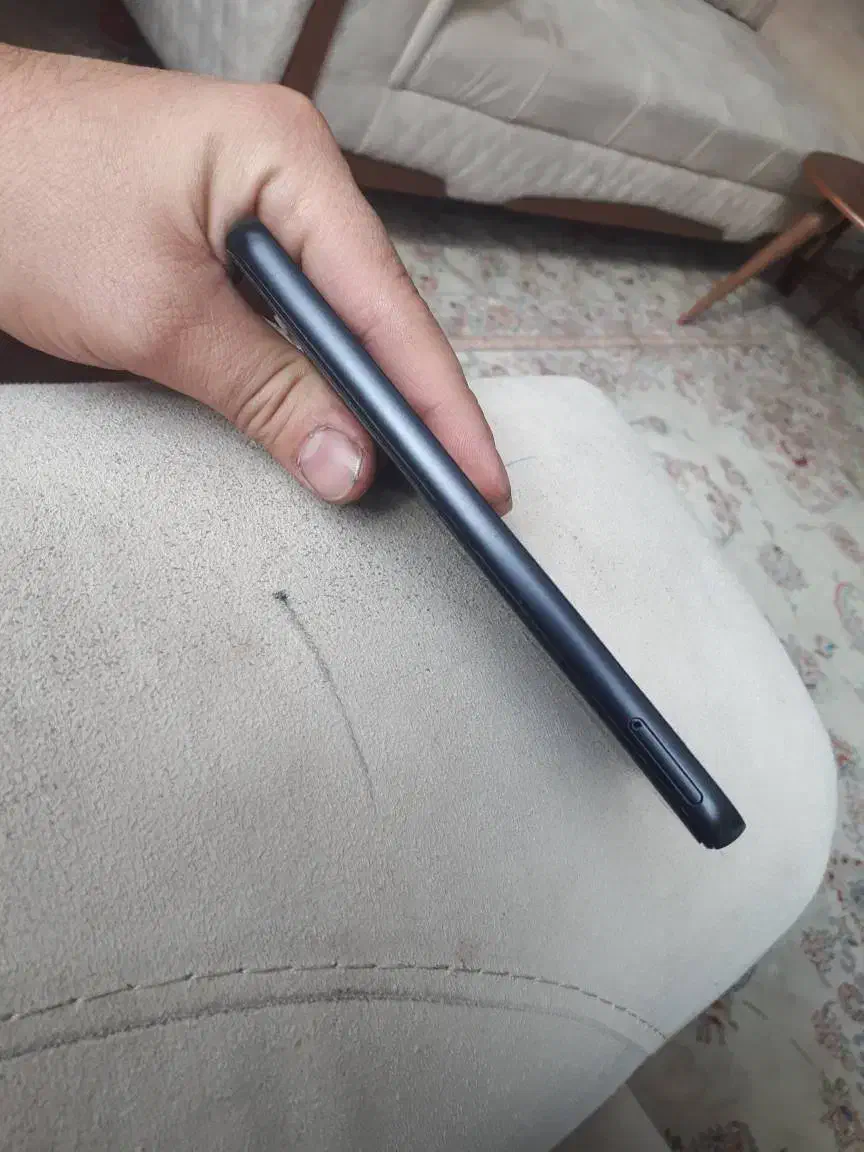 A24|موبایل|مشهد, الهیه|دیوار