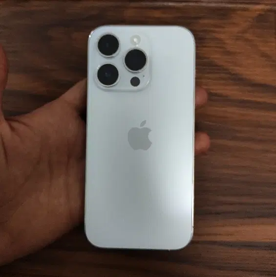 IPHONE 14 PRO 256G|موبایل|مشهد, گلشور|دیوار