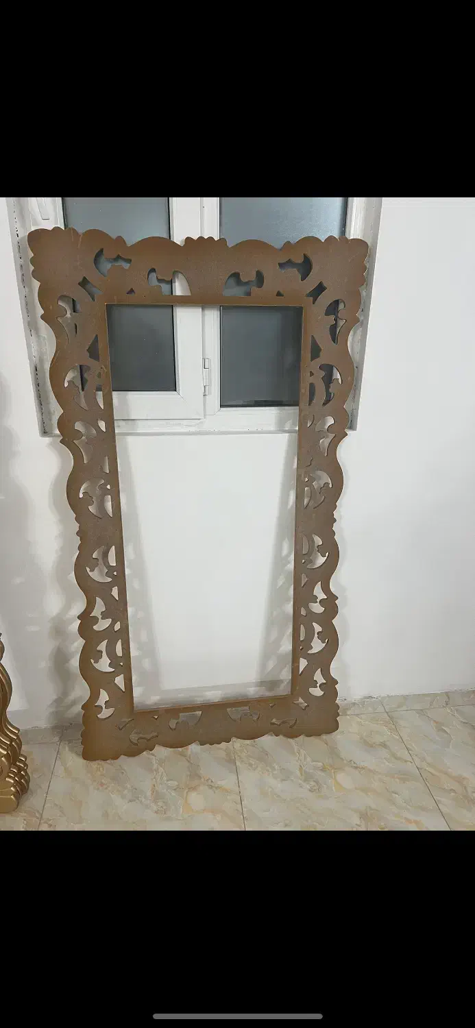 قاب|تابلو، نقاشی، عکس|بجنورد, |دیوار