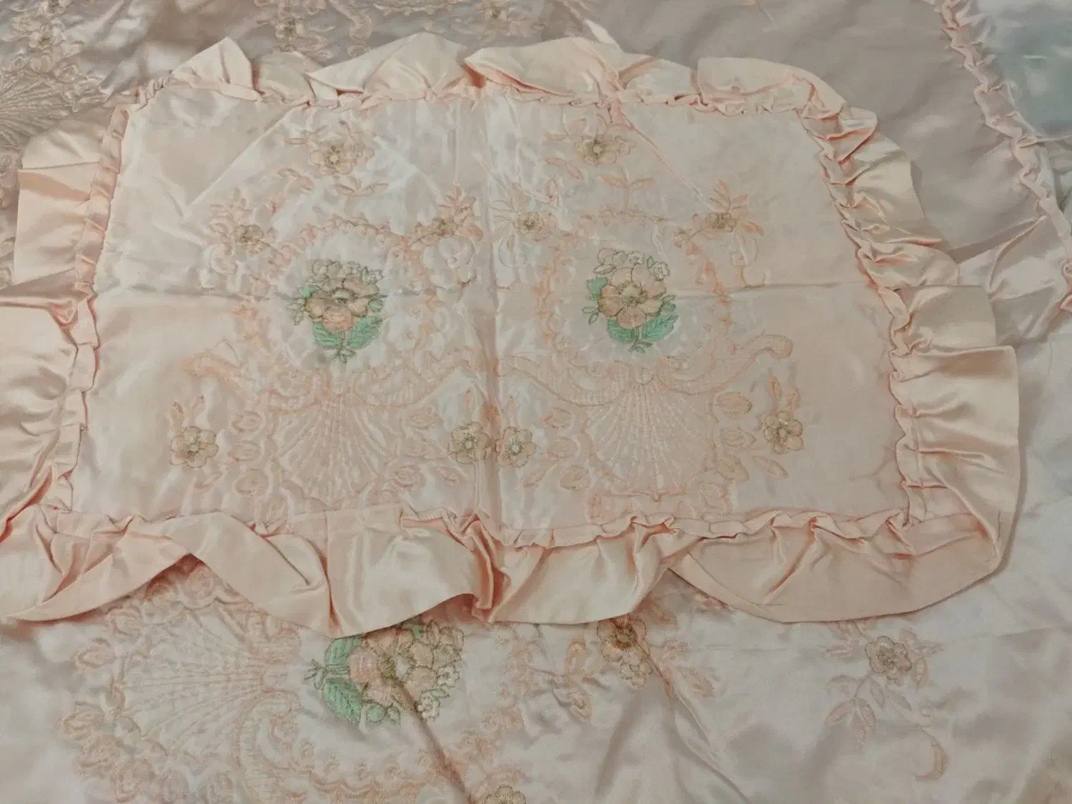 روتختی|سرویس روتختی|مشهد, حجت|دیوار