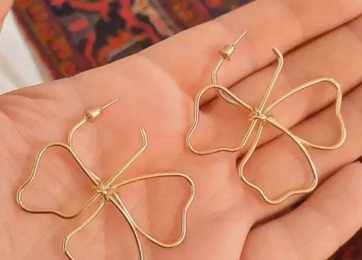 گوشوار|بدلیجات|شیراز, شهرک برق|دیوار