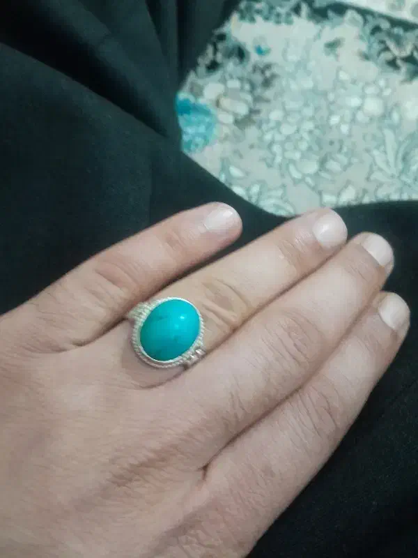 ۴۰،۰۰۰،۰۰۰|کلکسیون اشیاء عتیقه|کرمانشاه, |دیوار