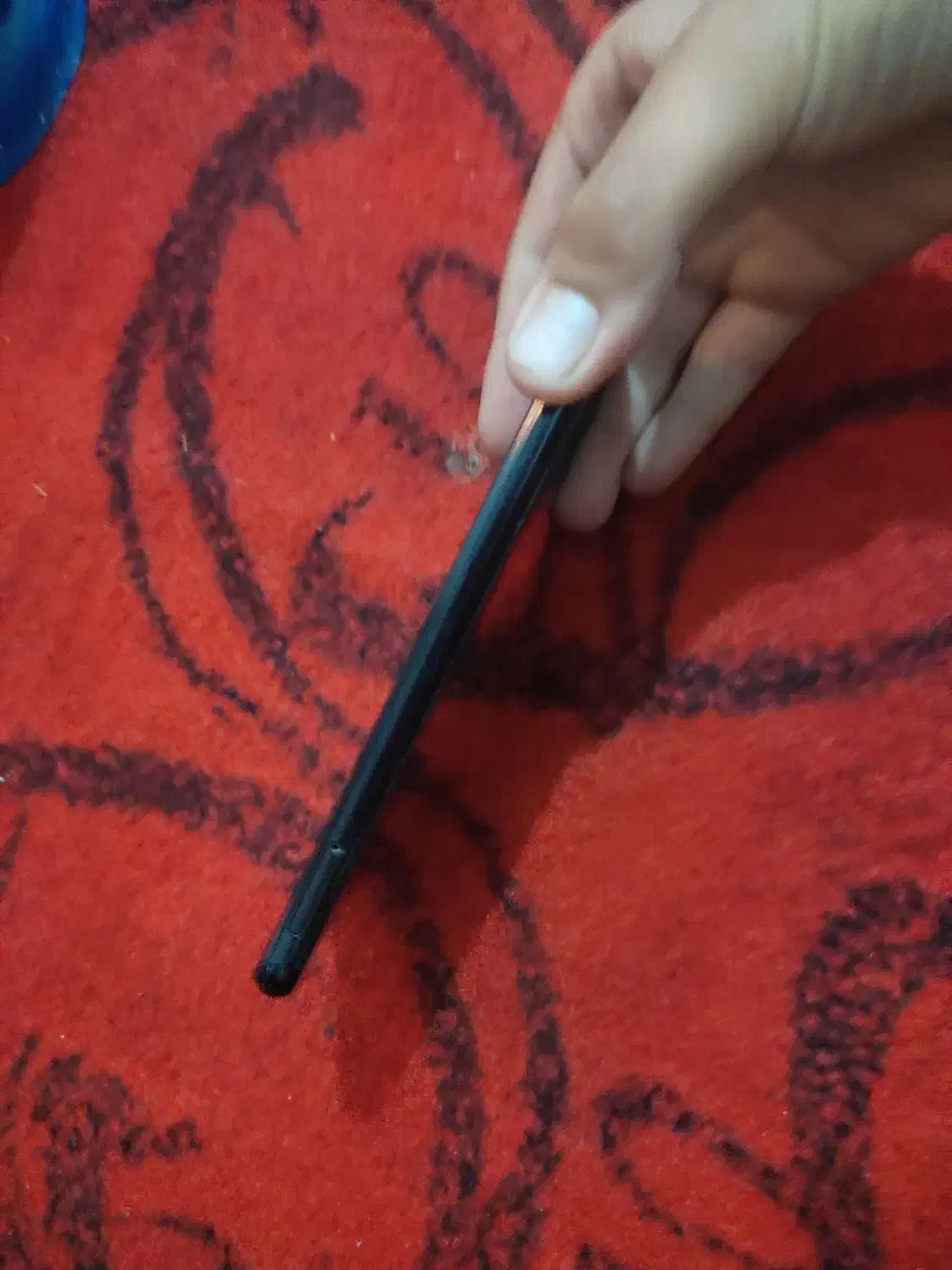 گوشی|موبایل|نیشابور, بنیاد شهید|دیوار